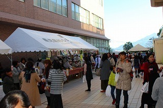 IMG_9937.jpg