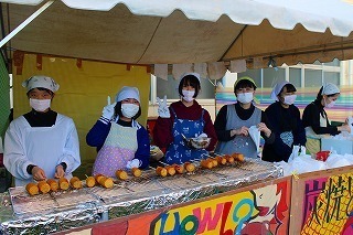 IMG_9945.jpg