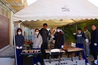 IMG_9984.jpg