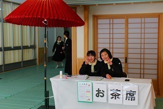 IMG_9992.jpg