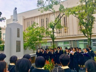 image2.jpg