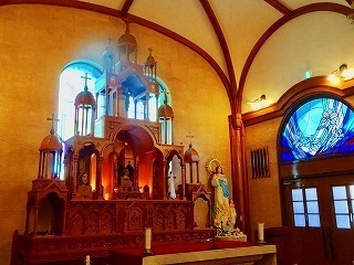 image2 (1).jpg