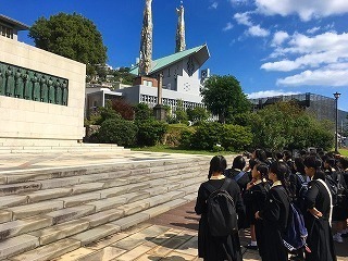 image6 (1).jpg