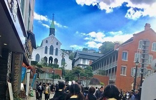 image8 - コピー.jpg