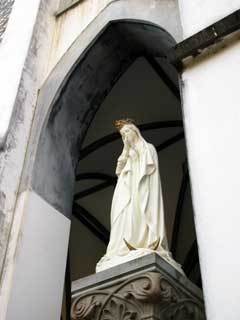 1105-1.jpg