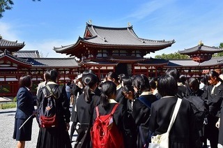 DSC_0426.jpg