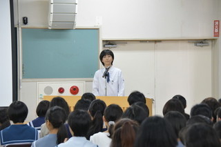 キャンパス見学会A.jpg