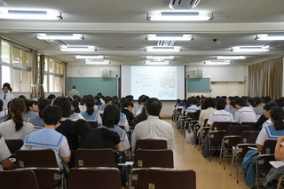 キャンパス見学会B.jpg