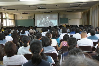 キャンパス見学会C.jpg