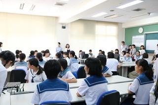 キャンパス見学会D.jpg