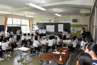 キャンパス見学会E.jpg