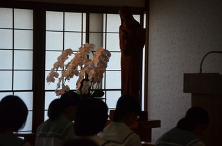 キャンパス見学会G.jpg