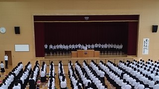 壮行会.jpg