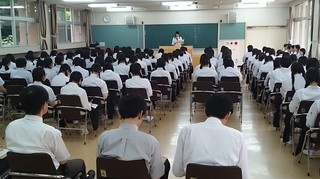 弁論@.jpg