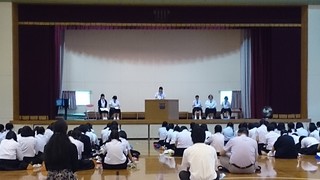 弁論A.jpg