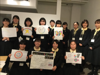 選抜・創造学習4.png