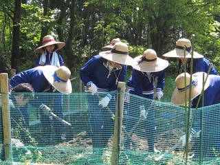 錬成会1.jpg