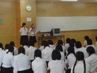 高2.jpg