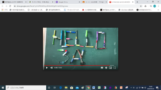 P.png