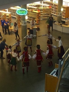 IMG-0031.jpg
