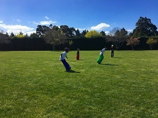 IMG-0248.jpg