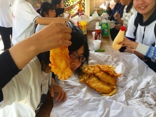 IMG-0459.jpg