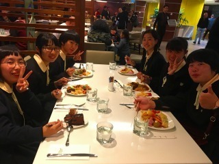 IMG-0660.jpg