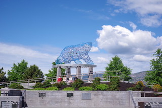 IMG-1090.jpg