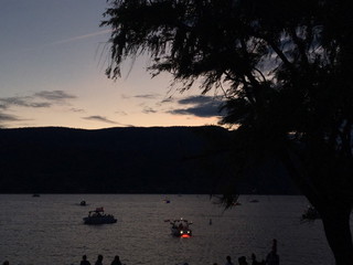 IMG-1190.jpg