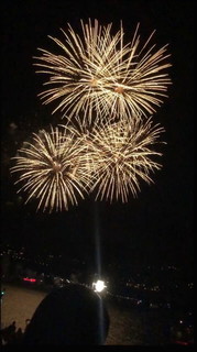 IMG-1194.jpg