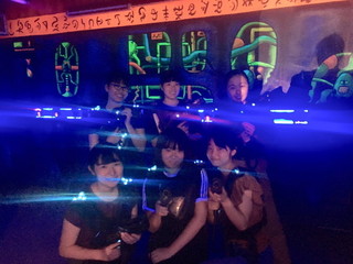 IMG-1941.jpg