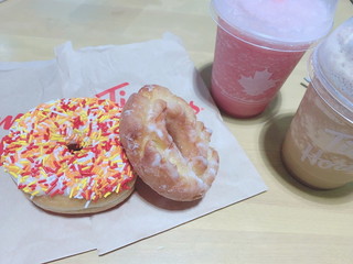 IMG-2372.jpg