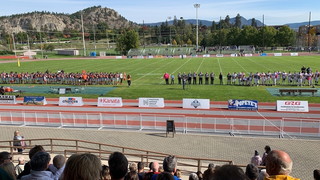 IMG-2374.jpg