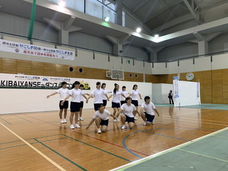 IMG-2505.jpg