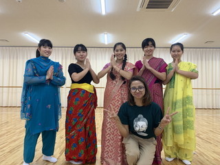 IMG-2649.jpg