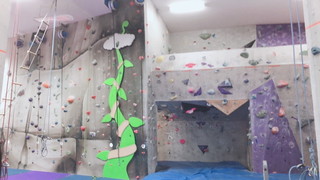 IMG-2716.jpg