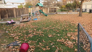 IMG-2717.jpg
