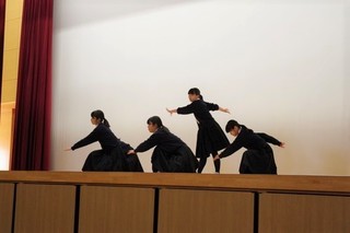 IMGP0243.jpg