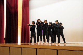 IMGP0253.jpg