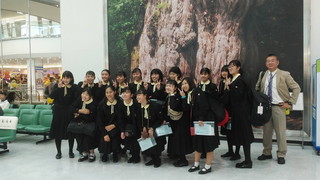 IMG_0347.jpg