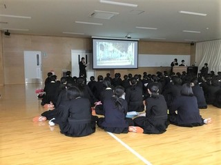IMG_0501ブログ.jpg