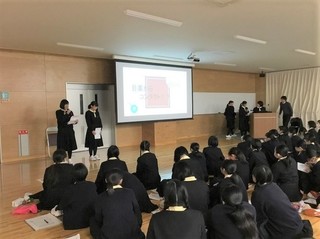 IMG_0506 ブログ.jpg