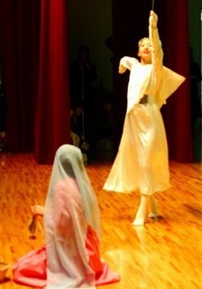 IMG_0951.jpg