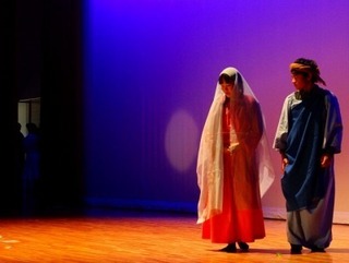 IMG_0994.jpg