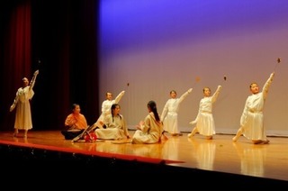 IMG_1018.jpg