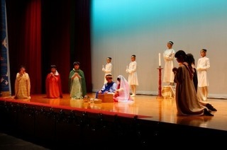 IMG_1047.jpg