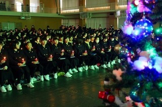IMG_1077.jpg