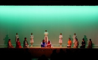IMG_1088.jpg