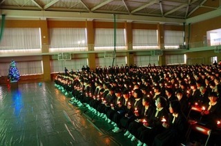 IMG_1100.jpg