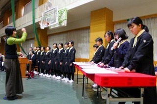 IMG_1112.jpg